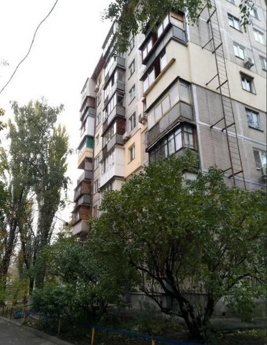 Оренда 1к Шулявка метро КПІ, Борщагівська вул. Шевченківськи