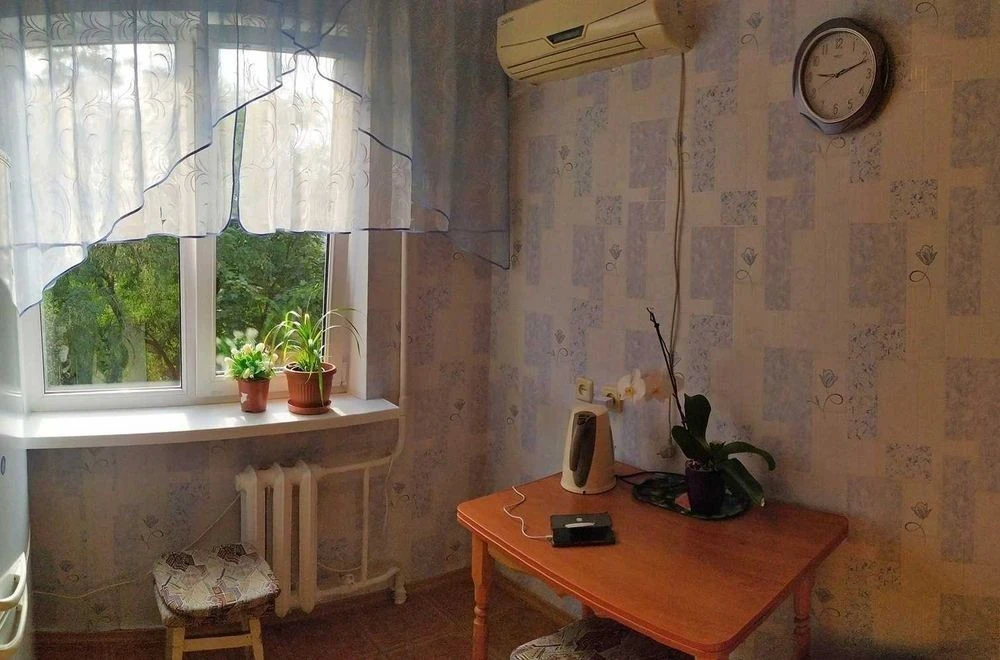 Оренда 1к Шулявка метро КПІ, Борщагівська вул. Шевченківськи