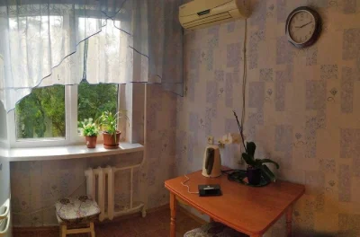 Оренда 1к Шулявка метро КПІ, Борщагівська вул. Шевченківськи