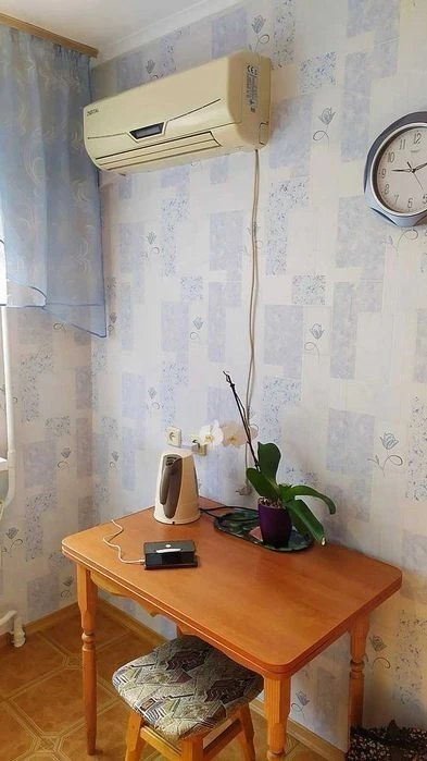 Оренда 1к Шулявка метро КПІ, Борщагівська вул. Шевченківськи