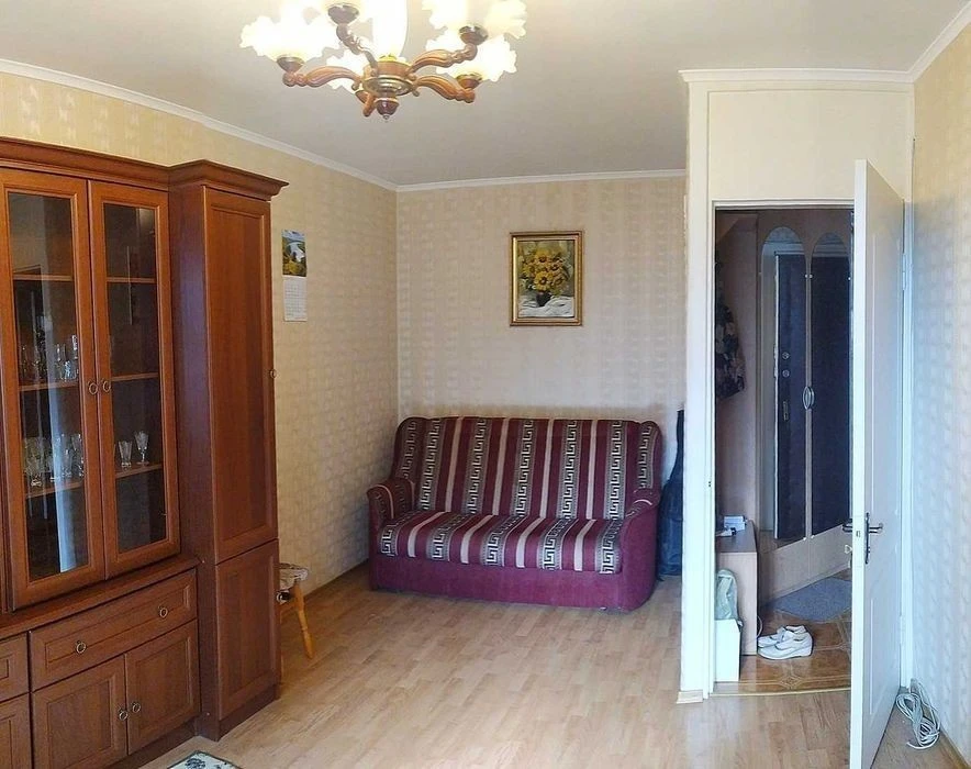 Оренда 1к Шулявка метро КПІ, Борщагівська вул. Шевченківськи