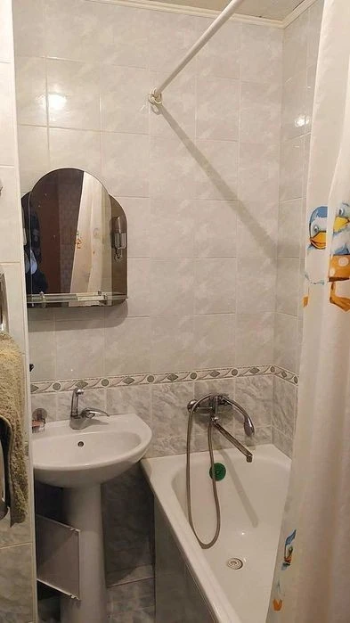Оренда 1к Шулявка метро КПІ, Борщагівська вул. Шевченківськи