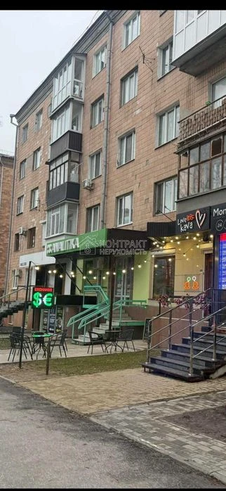 3-bedroom apartment for sale, Bot Garden