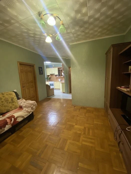 1кімн ТРЦ “РайON” на 3 місяці