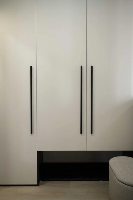 Довгострокова оренда смарт-студії 25 м² у ЖК Smart Concept,