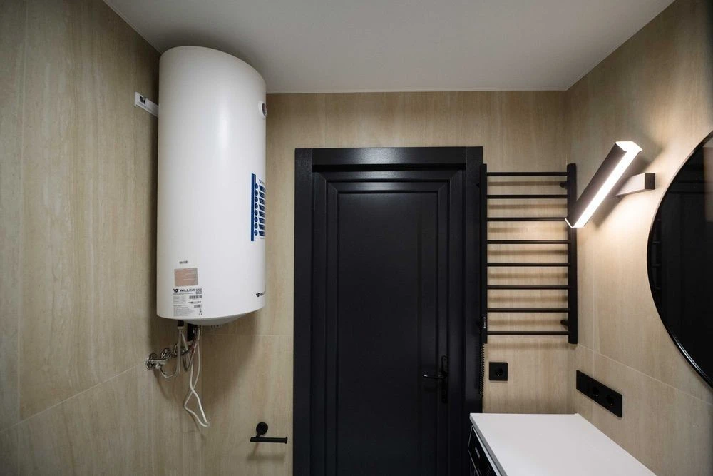 Довгострокова оренда смарт-студії 25 м² у ЖК Smart Concept,