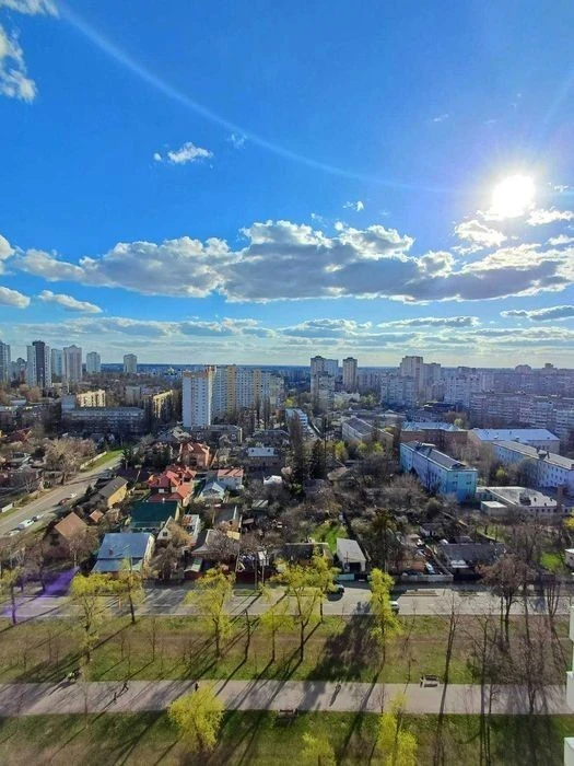 Ексклюзивна пропозиція! Оренда 3-ої квартири! Красива! Сучас