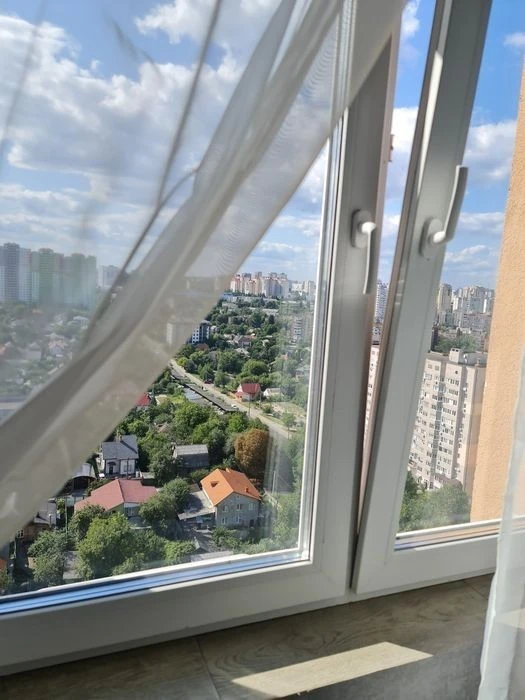 Власник! 2 ком, жк Family and Friends,генератор, котельня, б