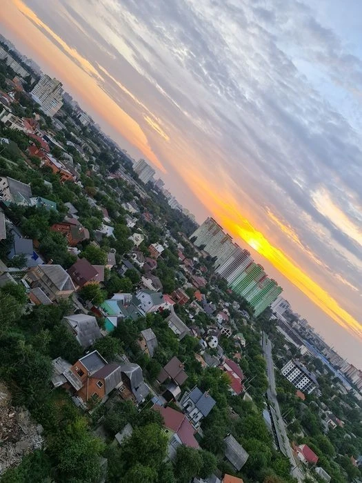 Власник! 2 ком, жк Family and Friends,генератор, котельня, б