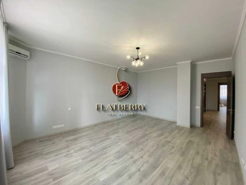 Без% Аренда 4К, ул. Тургеневская 46/11, Лукьяновка, Центр, Ш