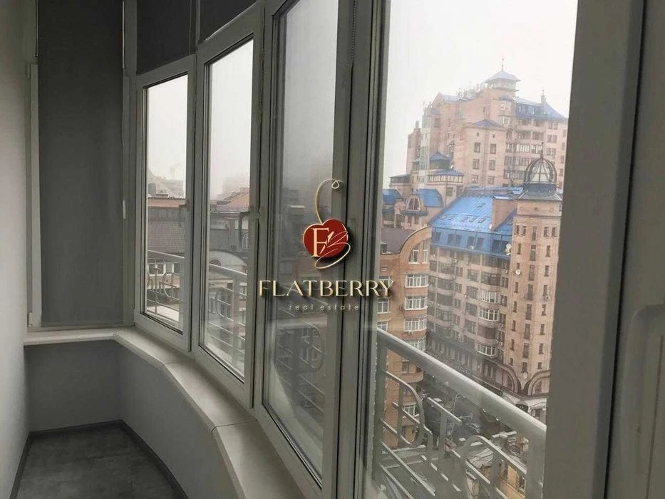 Без% Аренда 4К, ул. Тургеневская 46/11, Лукьяновка, Центр, Ш