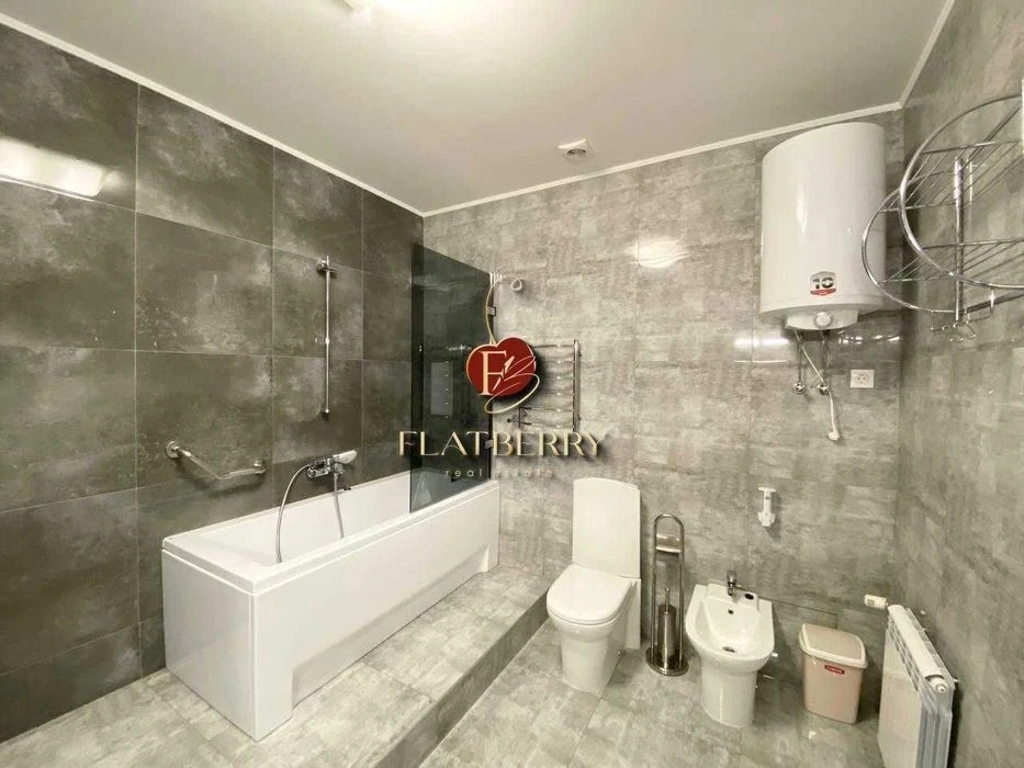 Без% Аренда 4К, ул. Тургеневская 46/11, Лукьяновка, Центр, Ш