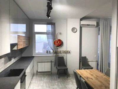 Без% Аренда 4К, ул. Тургеневская 46/11, Лукьяновка, Центр, Ш