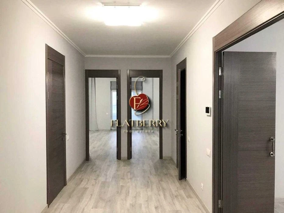 Без% Аренда 4К, ул. Тургеневская 46/11, Лукьяновка, Центр, Ш