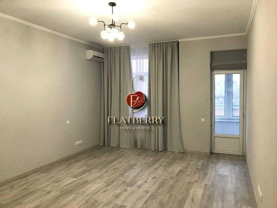 Без% Аренда 4К, ул. Тургеневская 46/11, Лукьяновка, Центр, Ш
