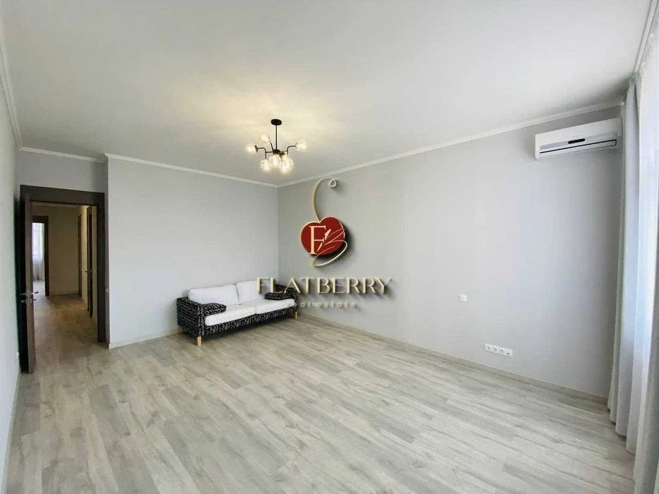 Без% Аренда 4К, ул. Тургеневская 46/11, Лукьяновка, Центр, Ш