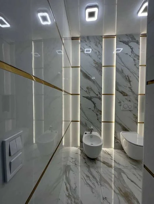 Продам 2х комнатную квартиру Видовая ЖК River Park ЖМ Победа