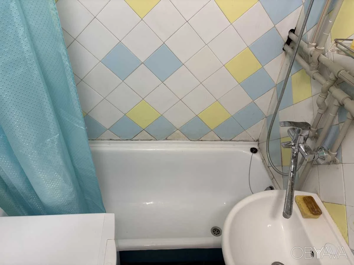 2-комнатная квартира, 45.00 кв.м