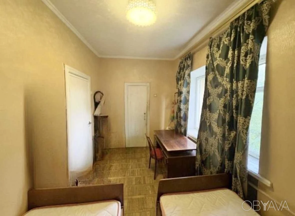 2-комнатная квартира, 45.00 кв.м