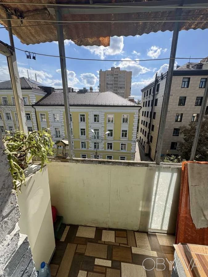 2-комнатная квартира, 45.00 кв.м