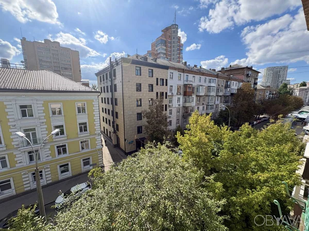 2-комнатная квартира, 45.00 кв.м