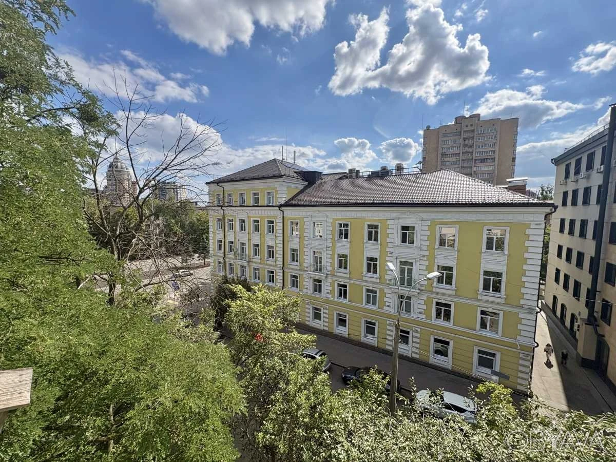 2-комнатная квартира, 45.00 кв.м