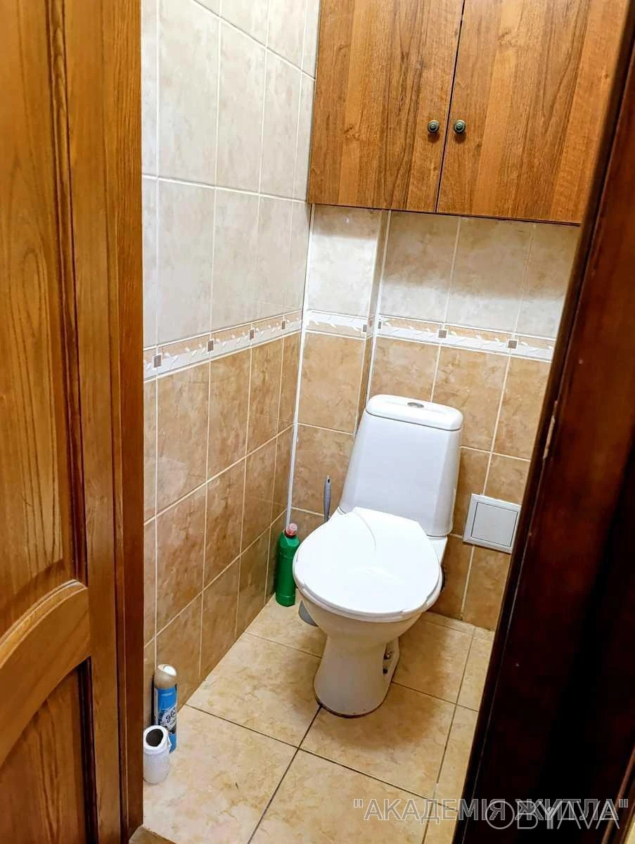 3-комнатная квартира, 70 м.кв.