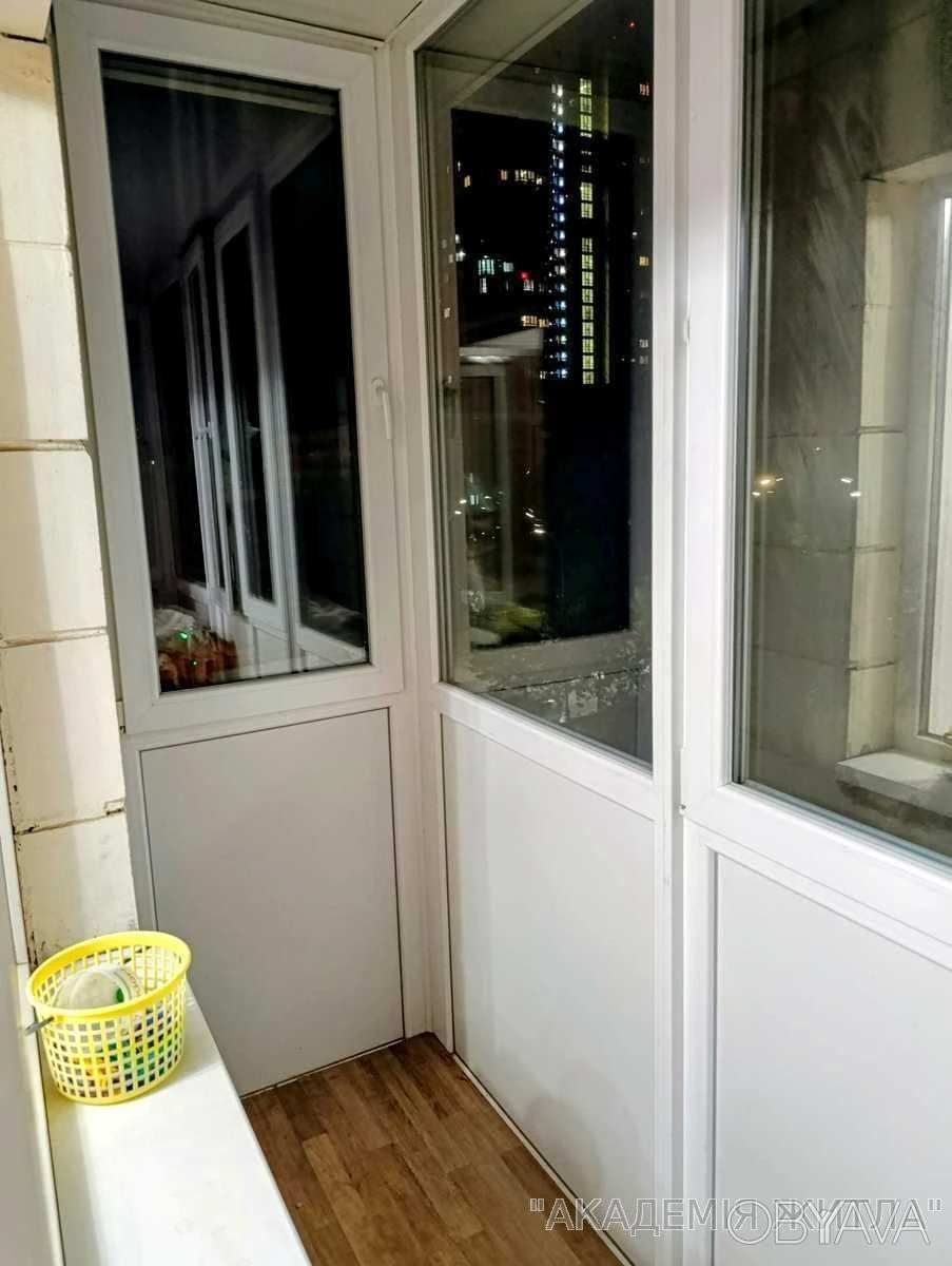 3-комнатная квартира, 70 м.кв.