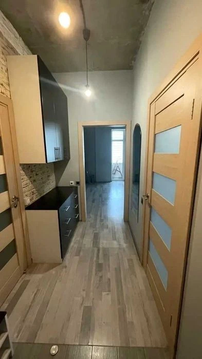 Оренда квартири 1кімн., ЖК Бонапарт Щекавицька вул., 53