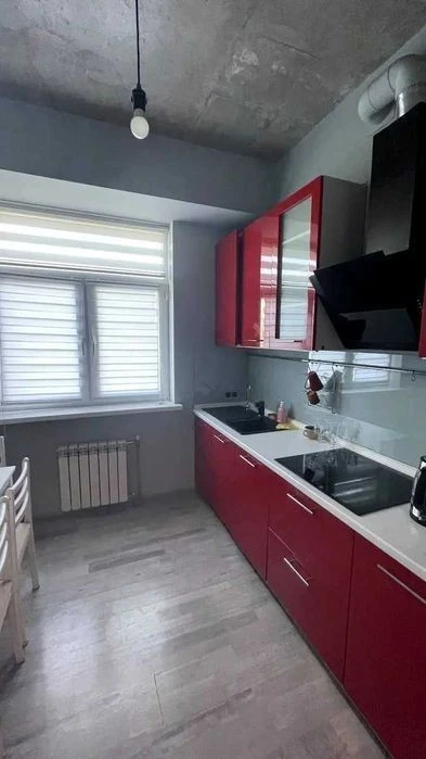 Оренда квартири 1кімн., ЖК Бонапарт Щекавицька вул., 53