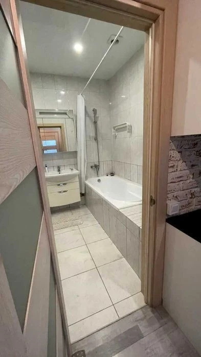 Оренда квартири 1кімн., ЖК Бонапарт Щекавицька вул., 53