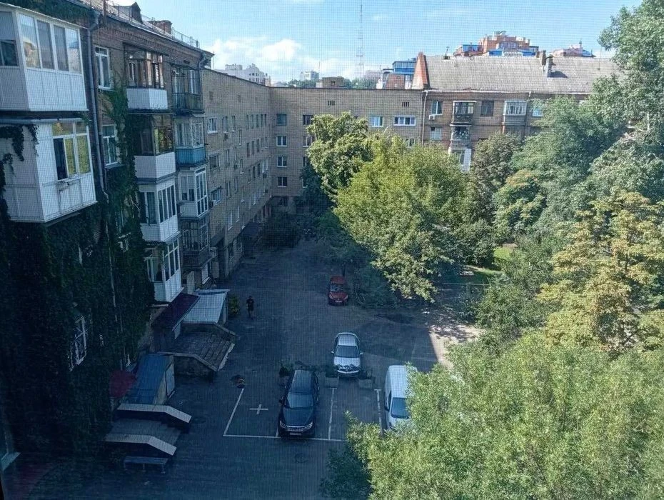 Оренда квартири 1кімн., ЖК Бонапарт Щекавицька вул., 53