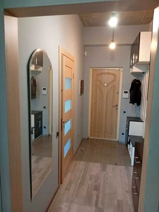 Оренда квартири 1кімн., ЖК Бонапарт Щекавицька вул., 53