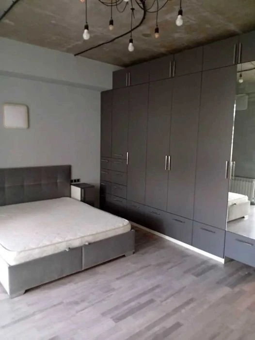 Оренда квартири 1кімн., ЖК Бонапарт Щекавицька вул., 53