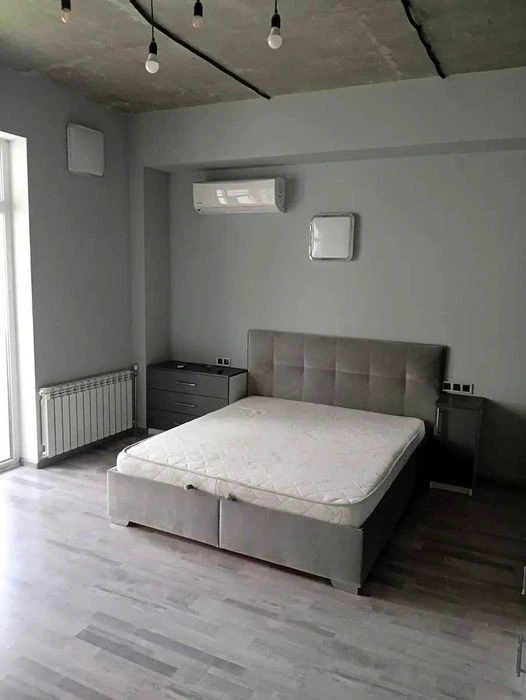 Оренда квартири 1кімн., ЖК Бонапарт Щекавицька вул., 53