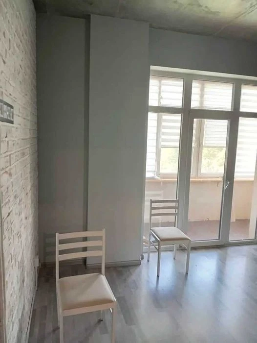 Оренда квартири 1кімн., ЖК Бонапарт Щекавицька вул., 53