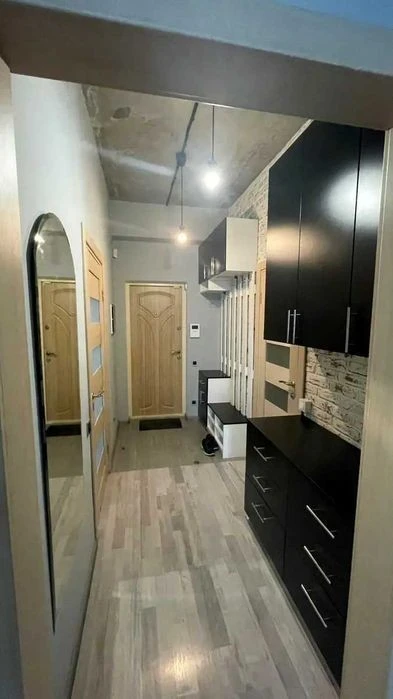 Оренда квартири 1кімн., ЖК Бонапарт Щекавицька вул., 53