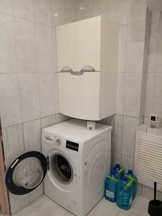 Оренда квартири 1кімн., ЖК Бонапарт Щекавицька вул., 53