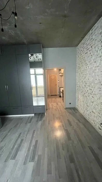 Оренда квартири 1кімн., ЖК Бонапарт Щекавицька вул., 53