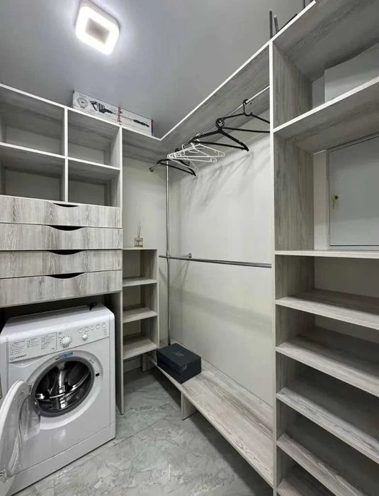 Продам 2х комнатную квартиру Видовая ЖК River Park ЖМ Победа