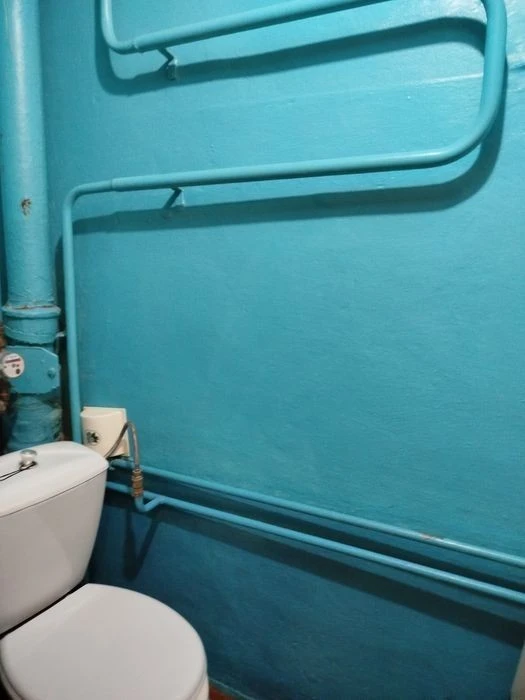 Здам 1 кімнатну квартиру. Шевченківський район.