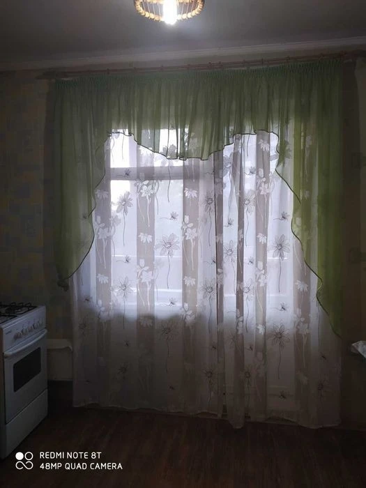 Довгострокова оренда кв-ри, Київ, р‑н. Святошинський, вул. В