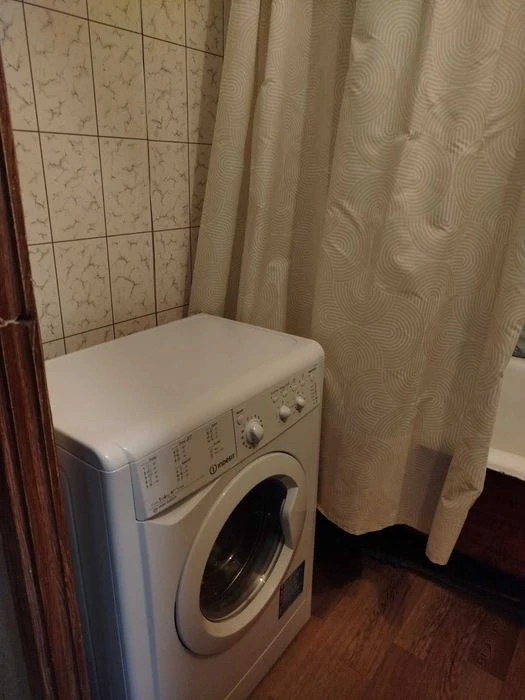 Довгострокова оренда кв-ри, Київ, р‑н. Святошинський, вул. В