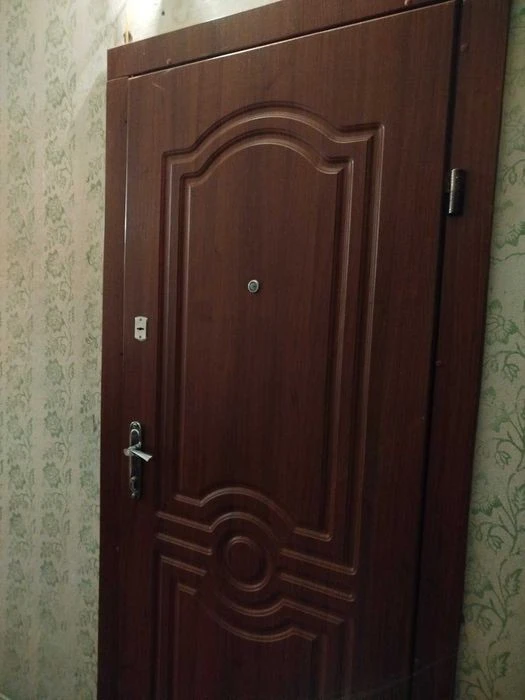 Довгострокова оренда кв-ри, Київ, р‑н. Святошинський, вул. В