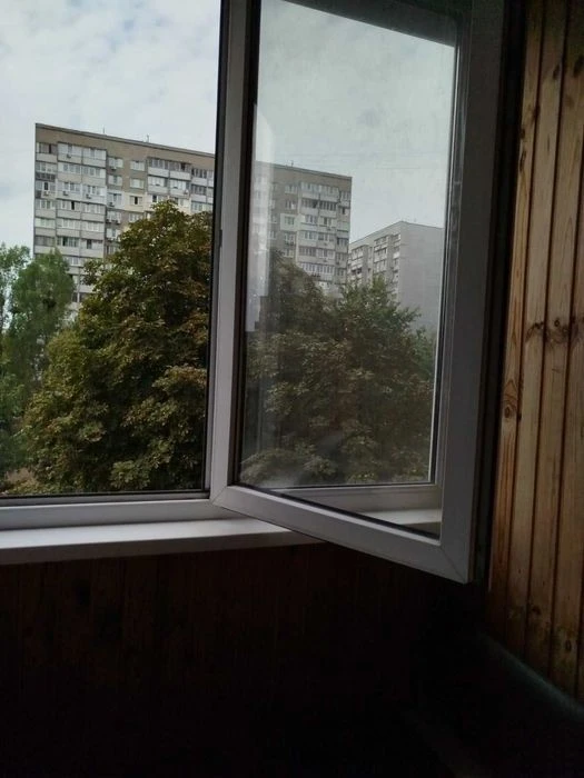 Довгострокова оренда кв-ри, Київ, р‑н. Святошинський, вул. В