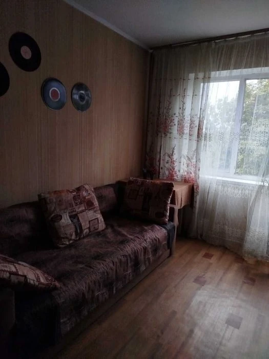 Довгострокова оренда кв-ри, Київ, р‑н. Святошинський, вул. В