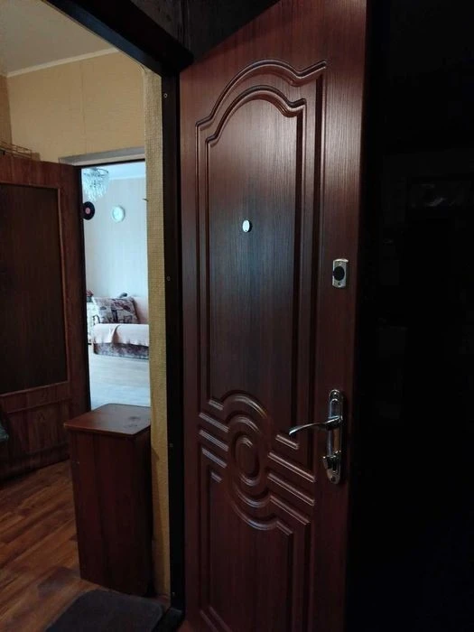 Довгострокова оренда кв-ри, Київ, р‑н. Святошинський, вул. В