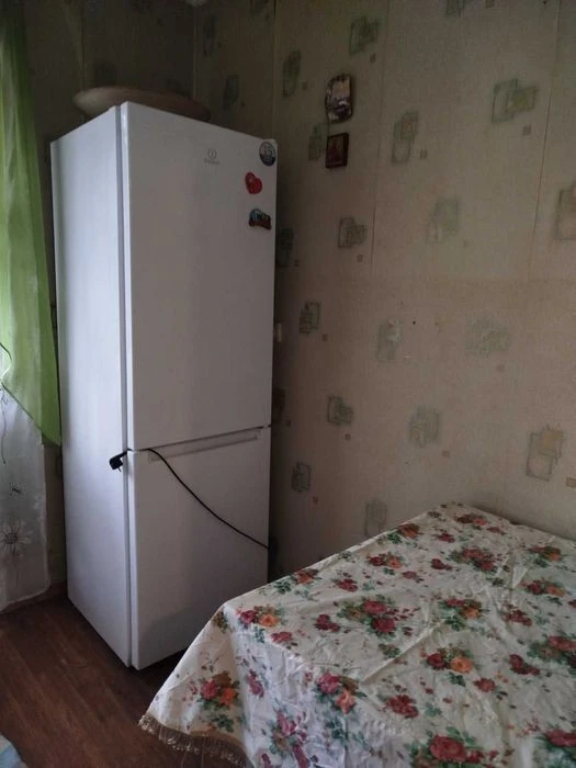Довгострокова оренда кв-ри, Київ, р‑н. Святошинський, вул. В