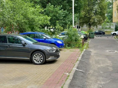 Оренда 3к квартири Повна комплектація 2 поверх Центр