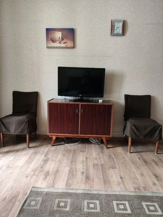 Оренда 1к квартири вул. Бажана, метро Вирлиця, м. Київ